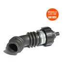 Conector Est. Quim. 3vB-14B-Con