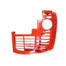 Cubierta de Motor vB60S