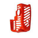 Cubierta de Motor vB60S