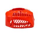 Cubierta de Motor vB60S