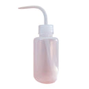 Dosificador de aceite de 150ml para cadena de Minisierra van Beek