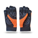Guantes Multi Uso van Beek de Regalo