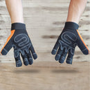 Guantes Multi Uso van Beek de Regalo