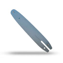 Espada para Podadora de Altura van Beek 10"