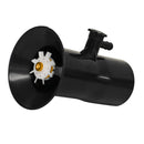 Boquilla 3vB-14B-Boq