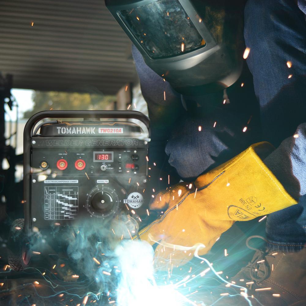 べ*郎様 Much more 安定化電源PowerMaster worldEdi ezgif-3-fdbe71e70bc9_1000x.jpg