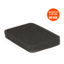 Filtro de aire 3vB-14B-Air