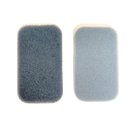 Filtro de Aire para Generador Tomahawk de 3.5Kw