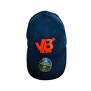 Gorro van Beek