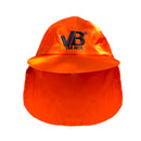 Gorro van Beek