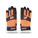 Guantes Multi Uso van Beek de Regalo