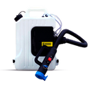 Nebulizador fumigador ULV eléctrico 2.5 metros de cable de 10L Modelo GM1506E Guskiner