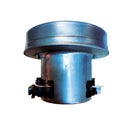 Motor para Nebulizador ULV eléctrico Guskiner GM1506E