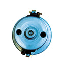 Motor para Nebulizador ULV eléctrico Guskiner GM1506E