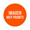 Pack Espada + Cadena para Podadora de altura van Beek 10"