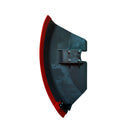 Plato Protector para Orilladora Desbrozadora van Beek vB430A