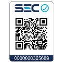 Código QR para acceder a la ficha técnica y especificaciones de la motobomba Tomahawk TW-2 de 2” a gasolina.