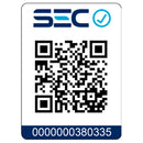 Motosoldador 210 Amperes / Generador 2,2Kw Tomahawk Power TWG210