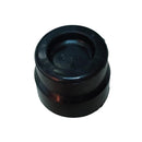 Sello Goma 3vB-14B-Gom