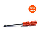 Pack Carburador 3vB-14B-Car + Herramienta de ajuste para el Carburador 3vB-14B-Tool