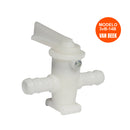 Válvula de agua 3vB-14B-Val
